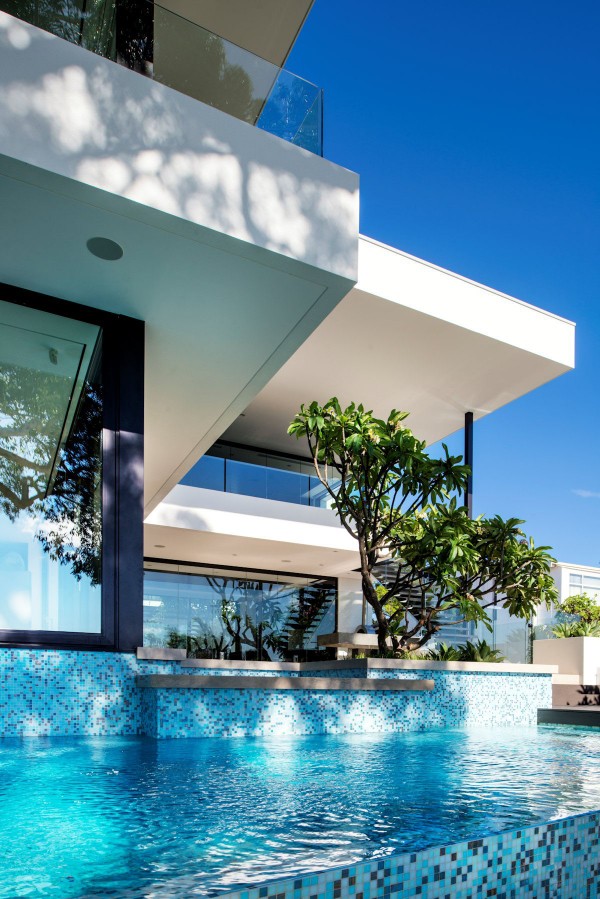 immobilier Maison 428