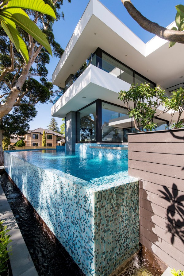 immobilier Maison 428