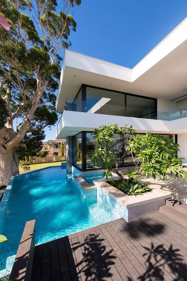 immobilier Maison 428