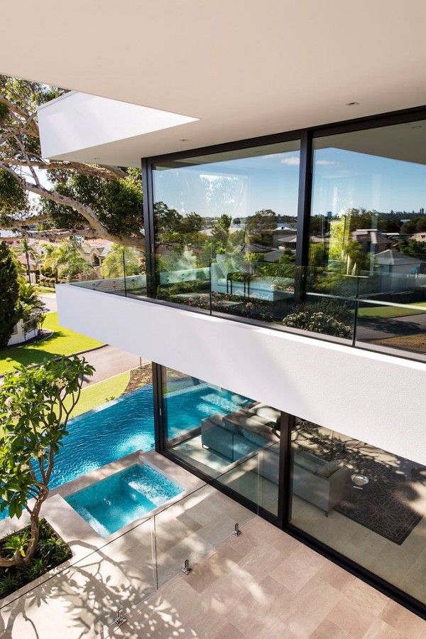 immobilier Maison 428