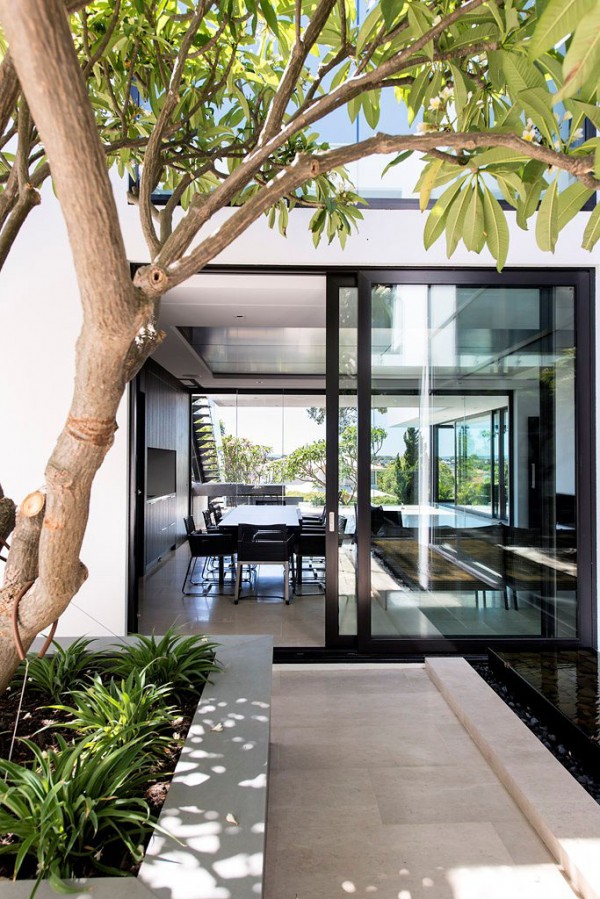 immobilier Maison 428