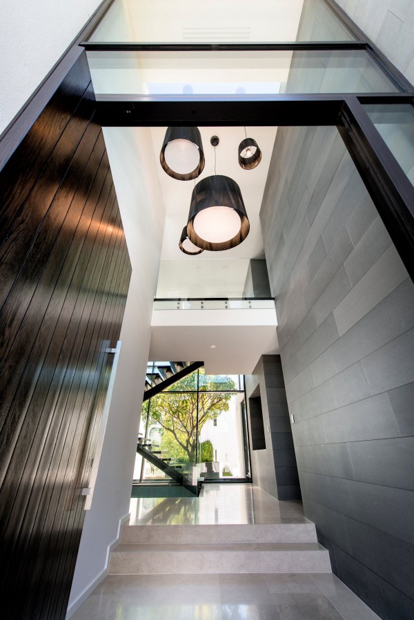immobilier Maison 428