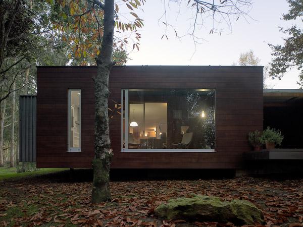 immobilier Maison 4281