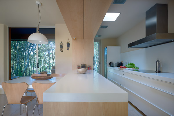 immobilier Maison 4281