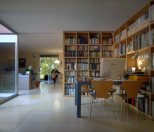 immobilier Maison 4281