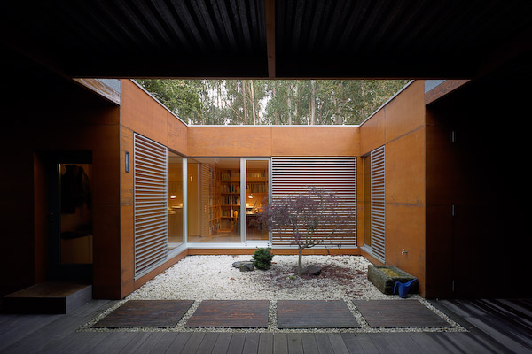immobilier Maison 4281