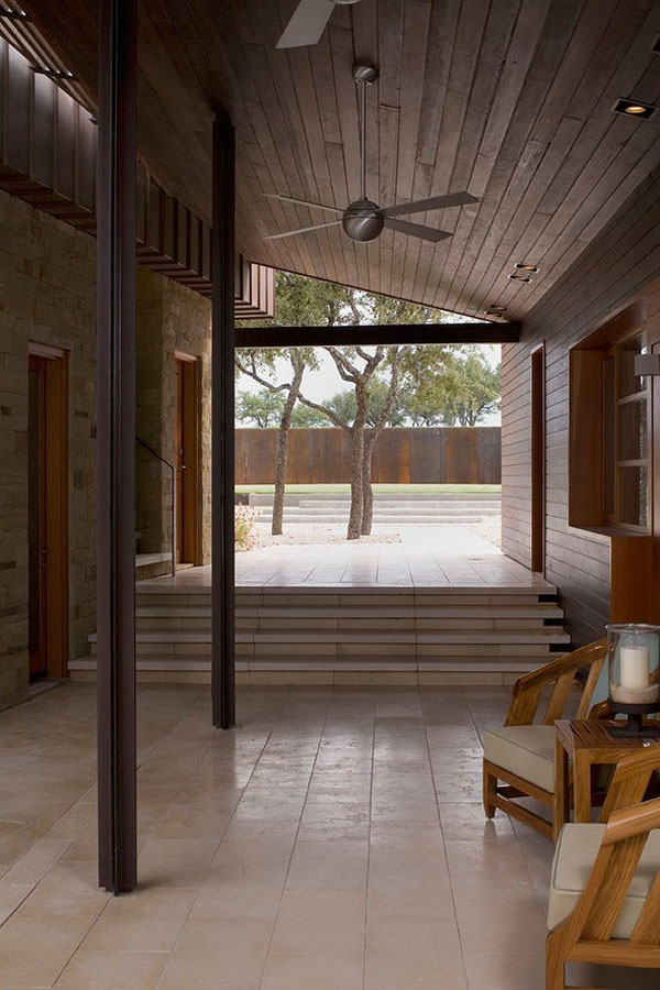 immobilier Maison 4282