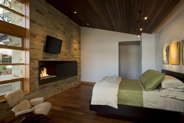 immobilier Maison 4282