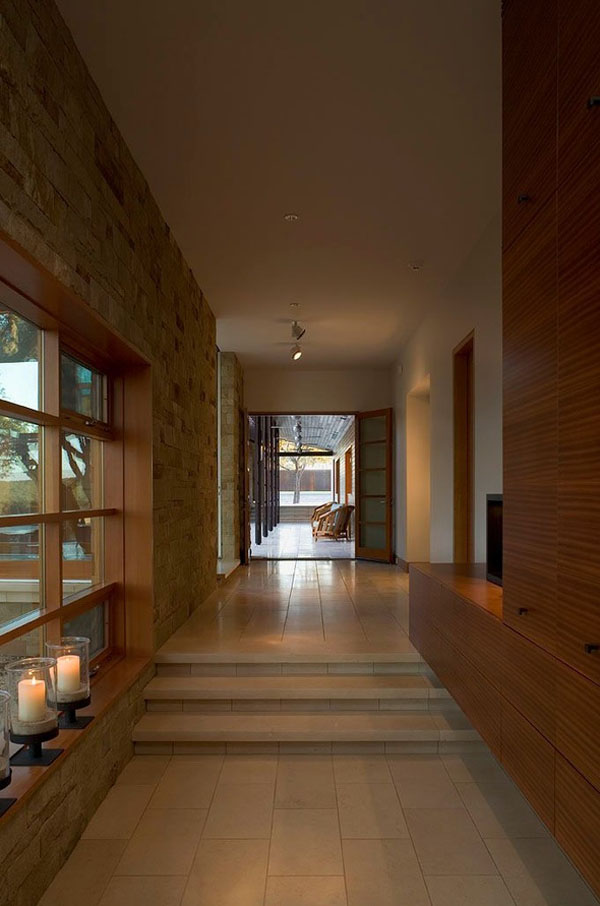 immobilier Maison 4282