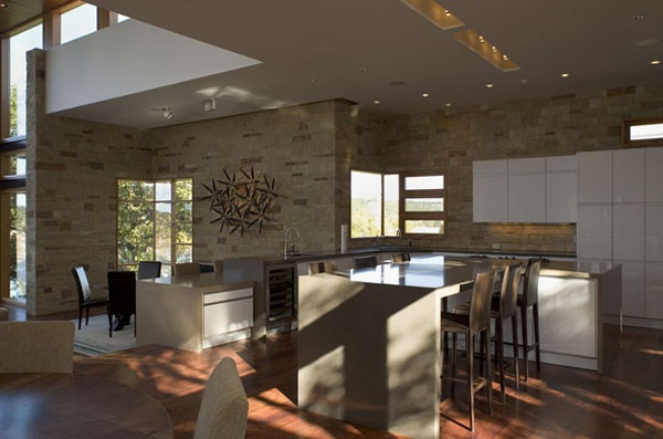 immobilier Maison 4282