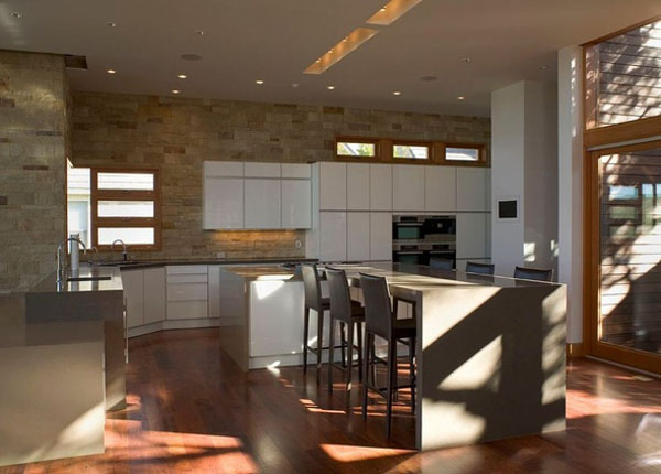 immobilier Maison 4282