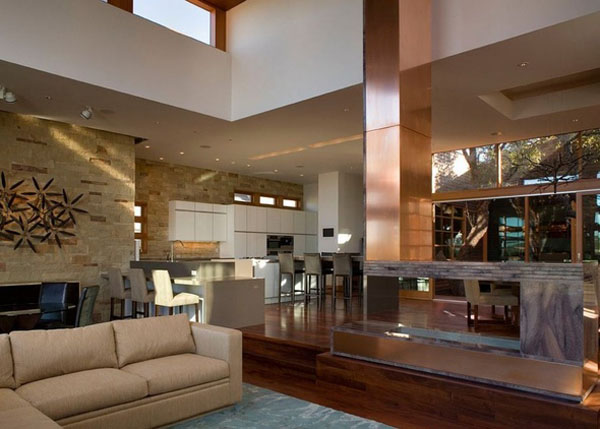 immobilier Maison 4282