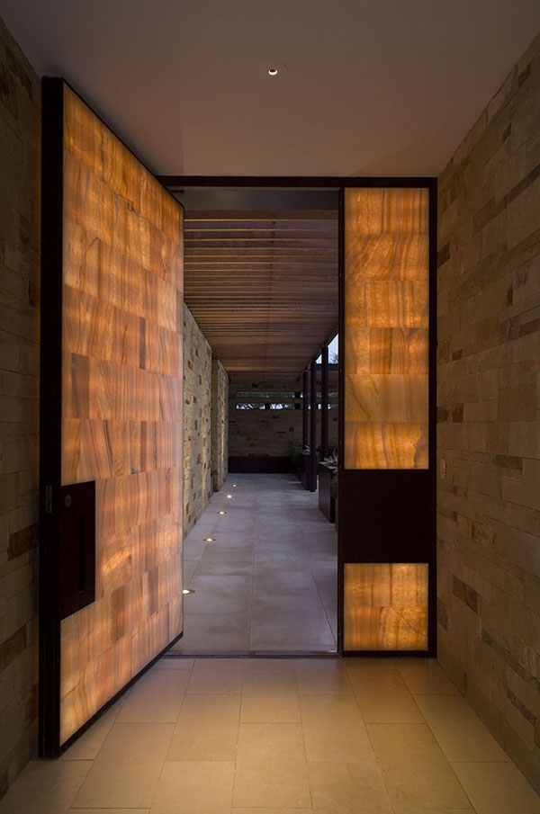 immobilier Maison 4282