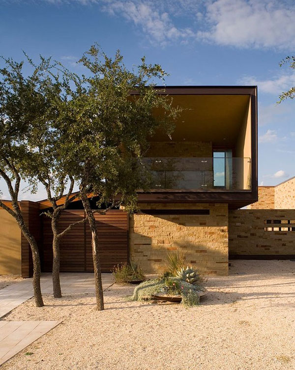 immobilier Maison 4282
