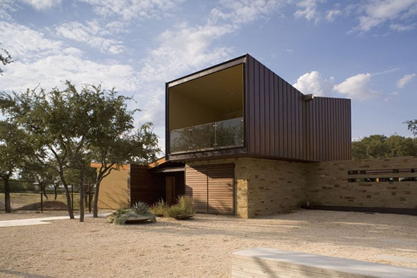 immobilier Maison 4282