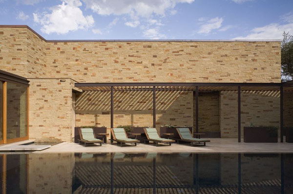 immobilier Maison 4282