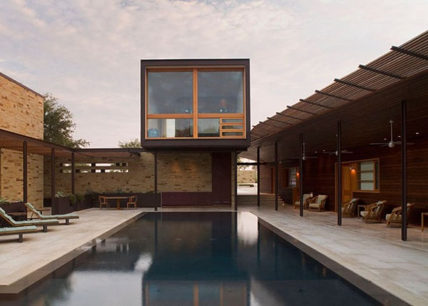 immobilier Maison 4282