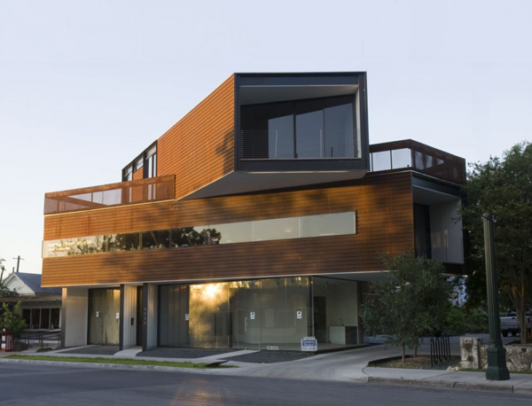 immobilier Maison 4283