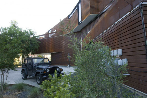 immobilier Maison 4283
