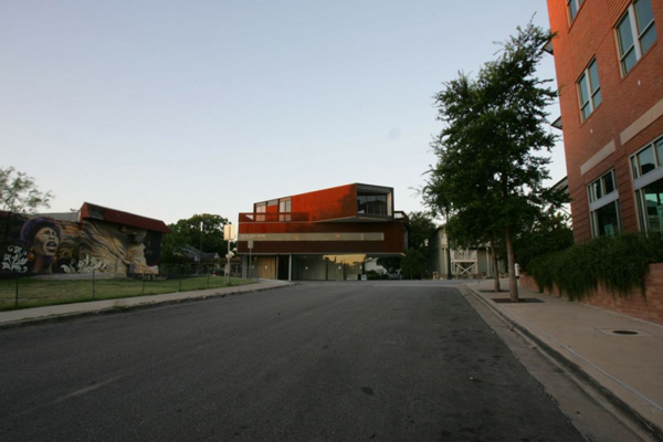 immobilier Maison 4283