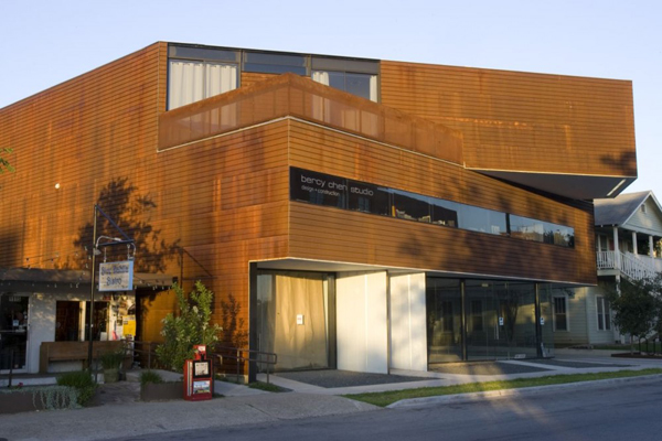 immobilier Maison 4283