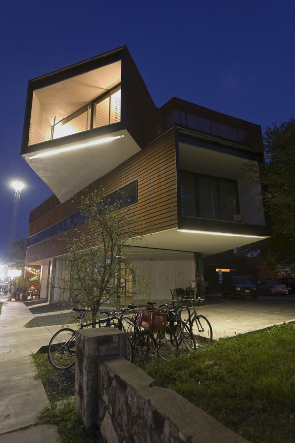 immobilier Maison 4283
