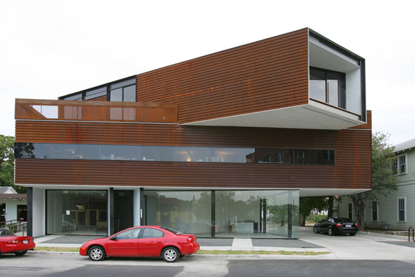 immobilier Maison 4283