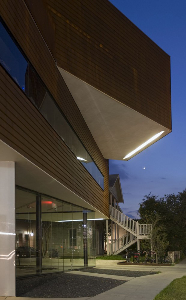 immobilier Maison 4283