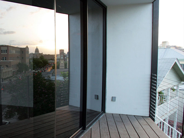 immobilier Maison 4283