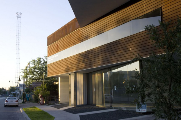 immobilier Maison 4283