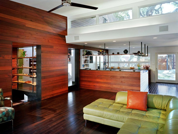 immobilier Maison 4286