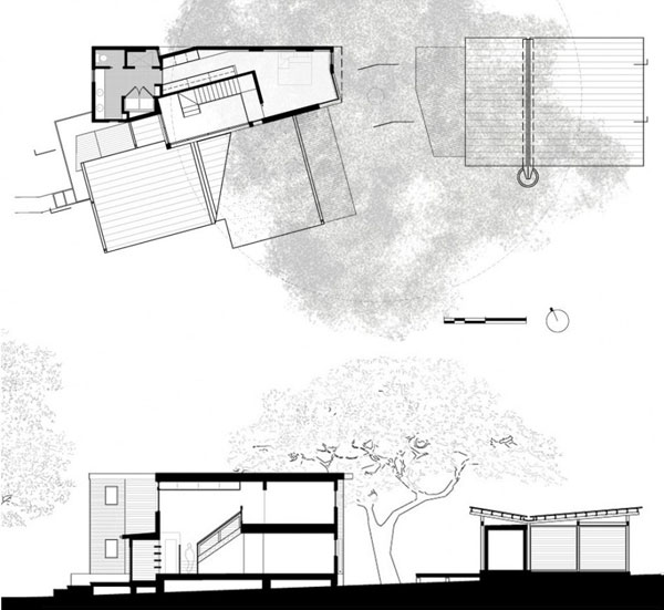immobilier Maison 4286