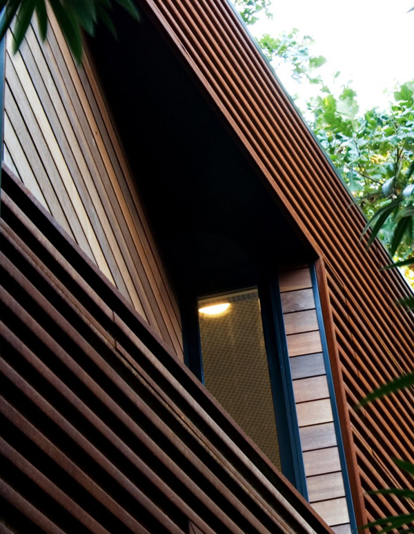 immobilier Maison 4286
