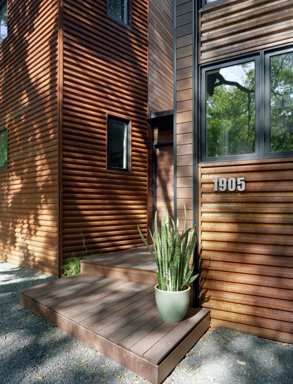 immobilier Maison 4286