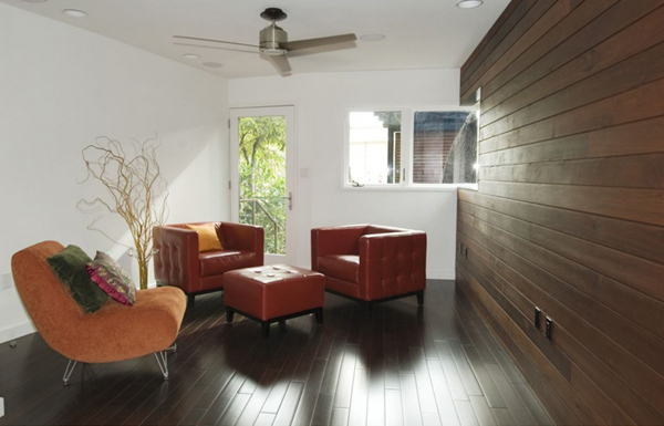 immobilier Maison 4286