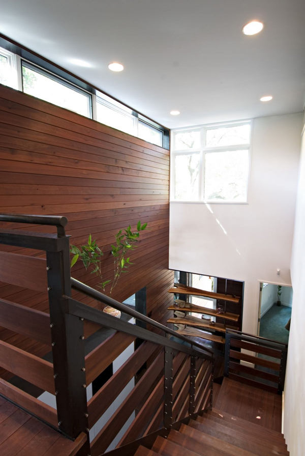 immobilier Maison 4286