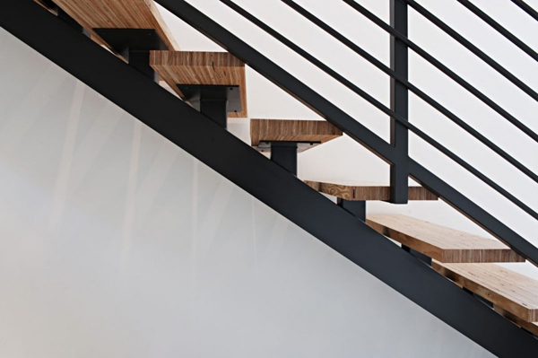 immobilier Maison 4286