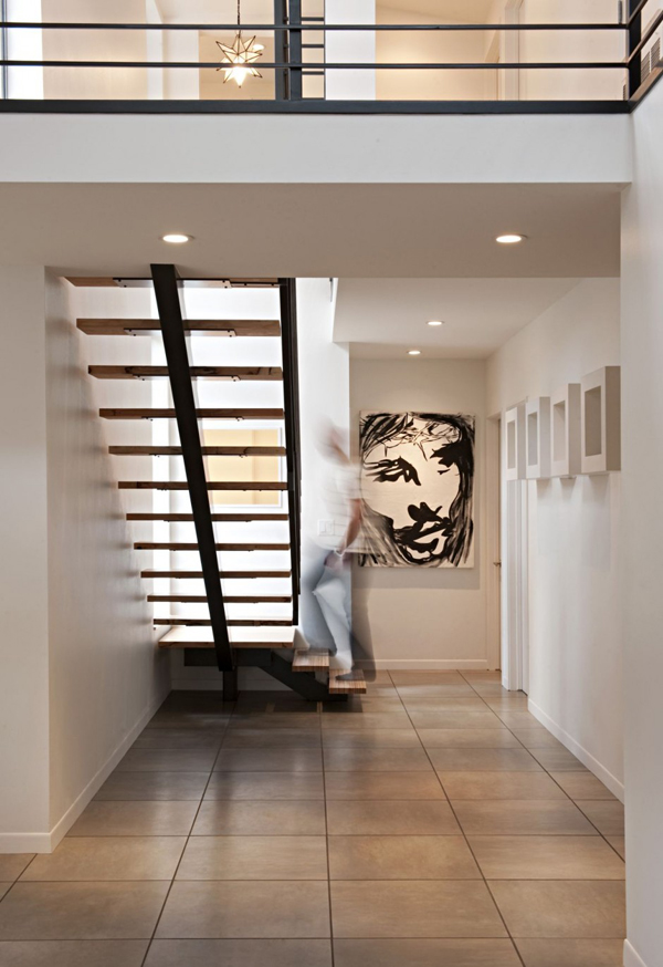 immobilier Maison 4286