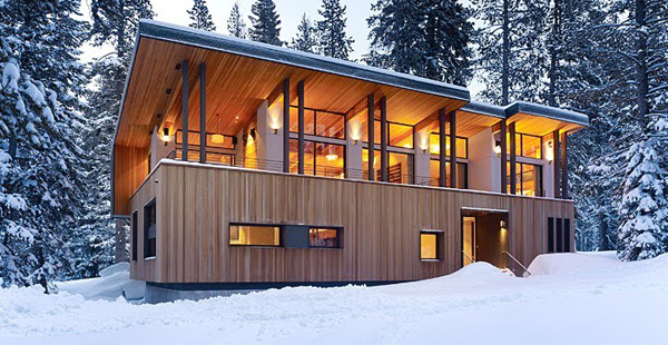 immobilier Maison 4287
