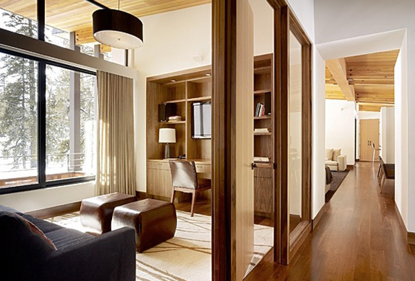 immobilier Maison 4287