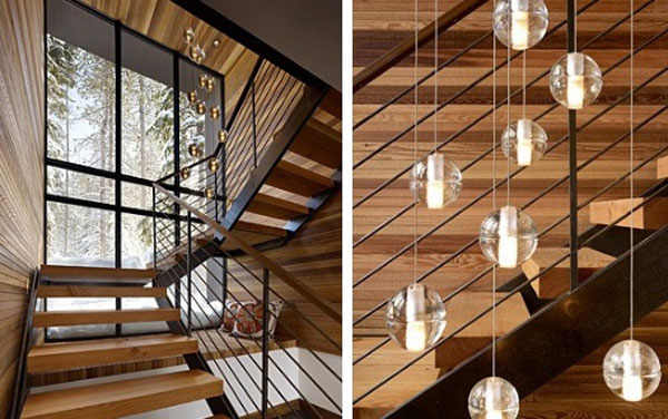 immobilier Maison 4287