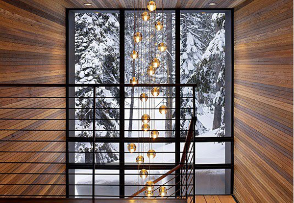 immobilier Maison 4287