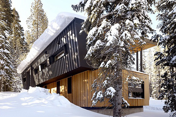 immobilier Maison 4287