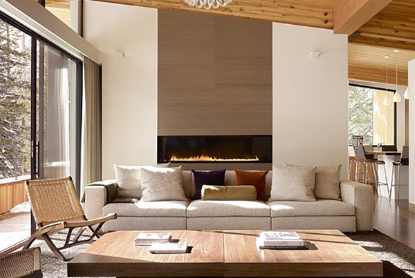 immobilier Maison 4287
