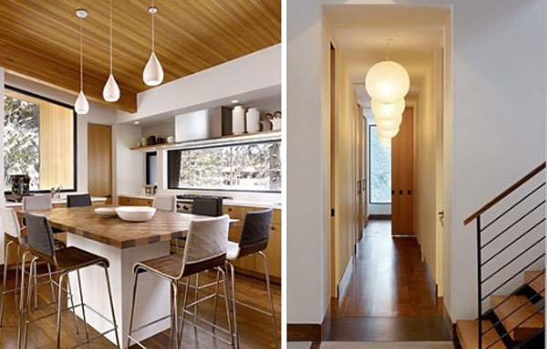 immobilier Maison 4287