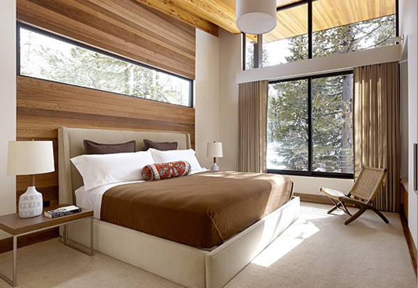 immobilier Maison 4287