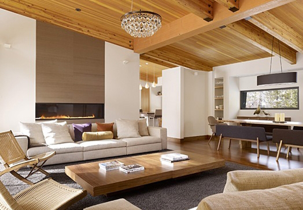immobilier Maison 4287