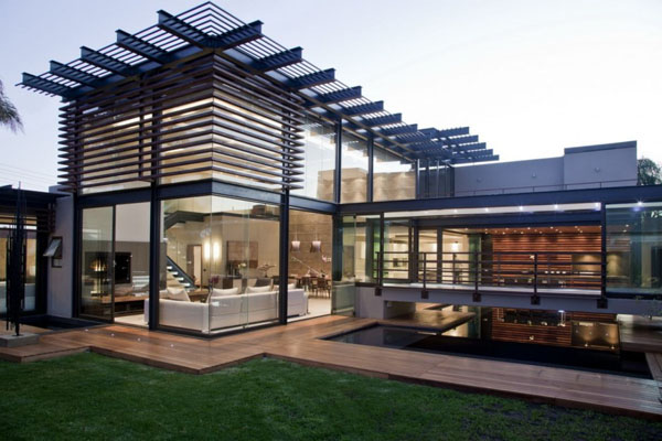 immobilier Maison 4290