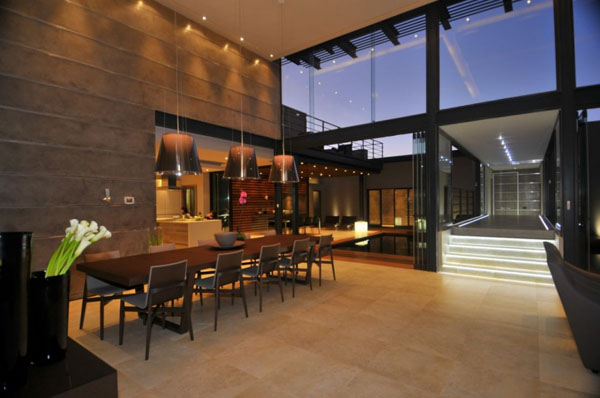 immobilier Maison 4290
