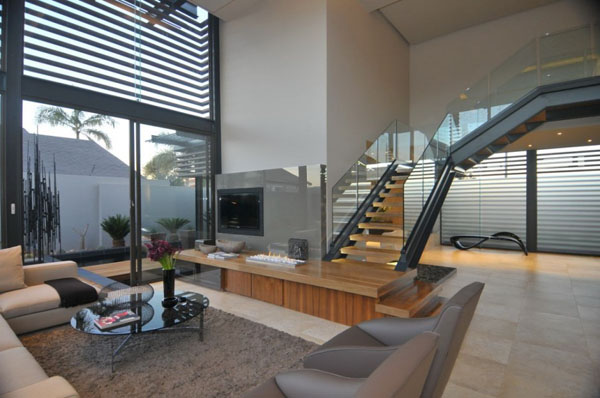 immobilier Maison 4290